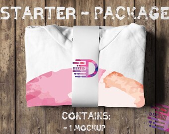 Download Product Mockup - White Hoodie Mockup - Hoodie Mockup ...