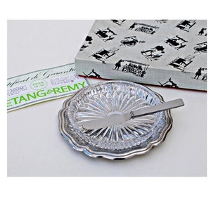 Letang Remy Paris - Etsy