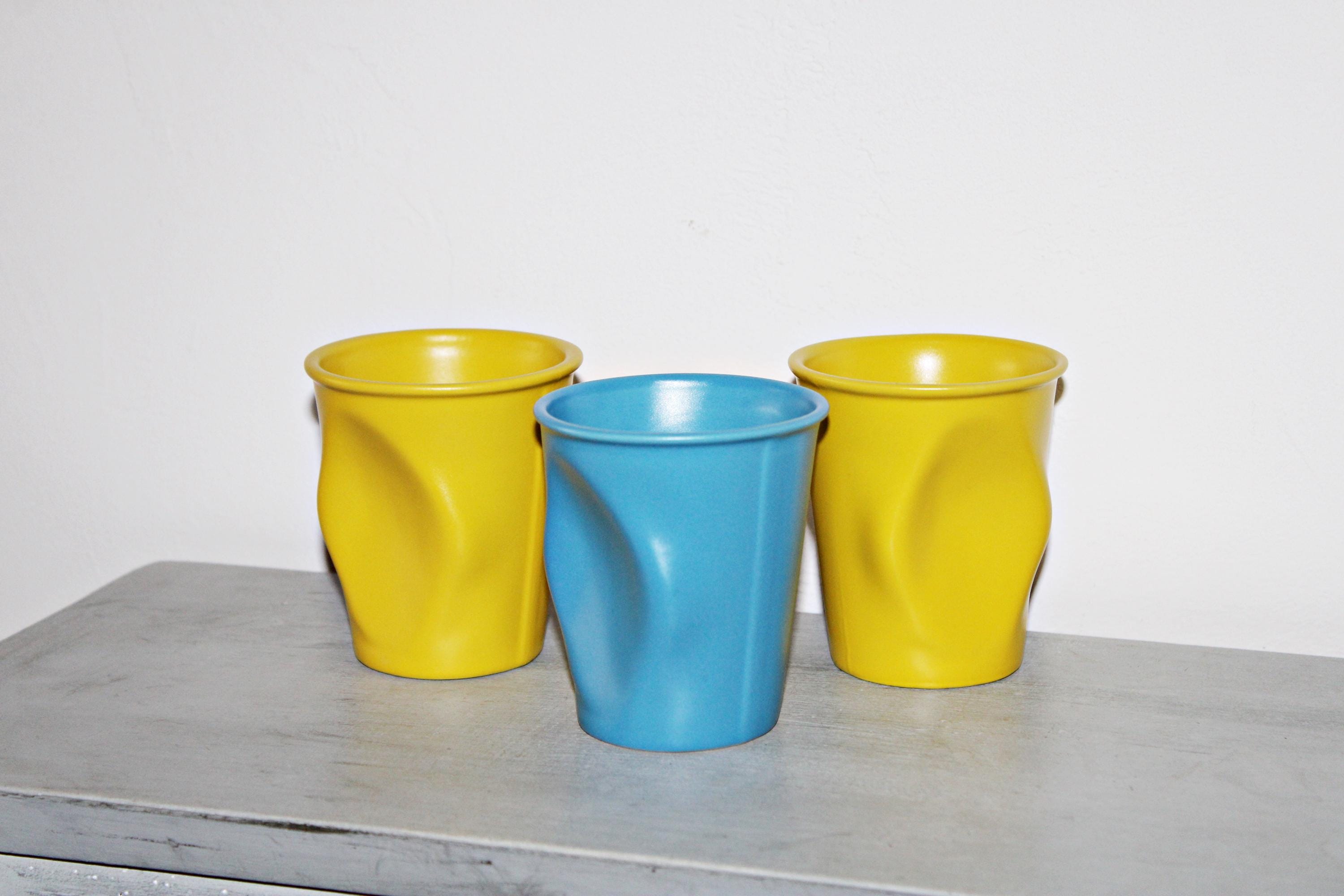 Revol france ceramic - Etsy 日本