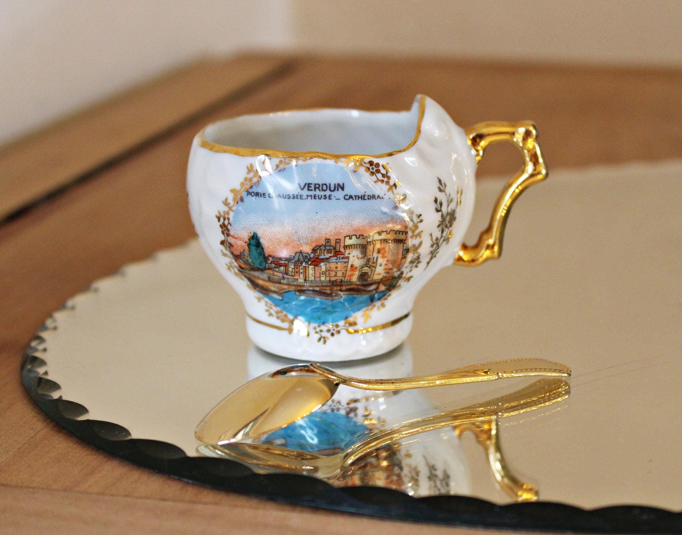 il_fullxfull.6476068286_290p.jpg