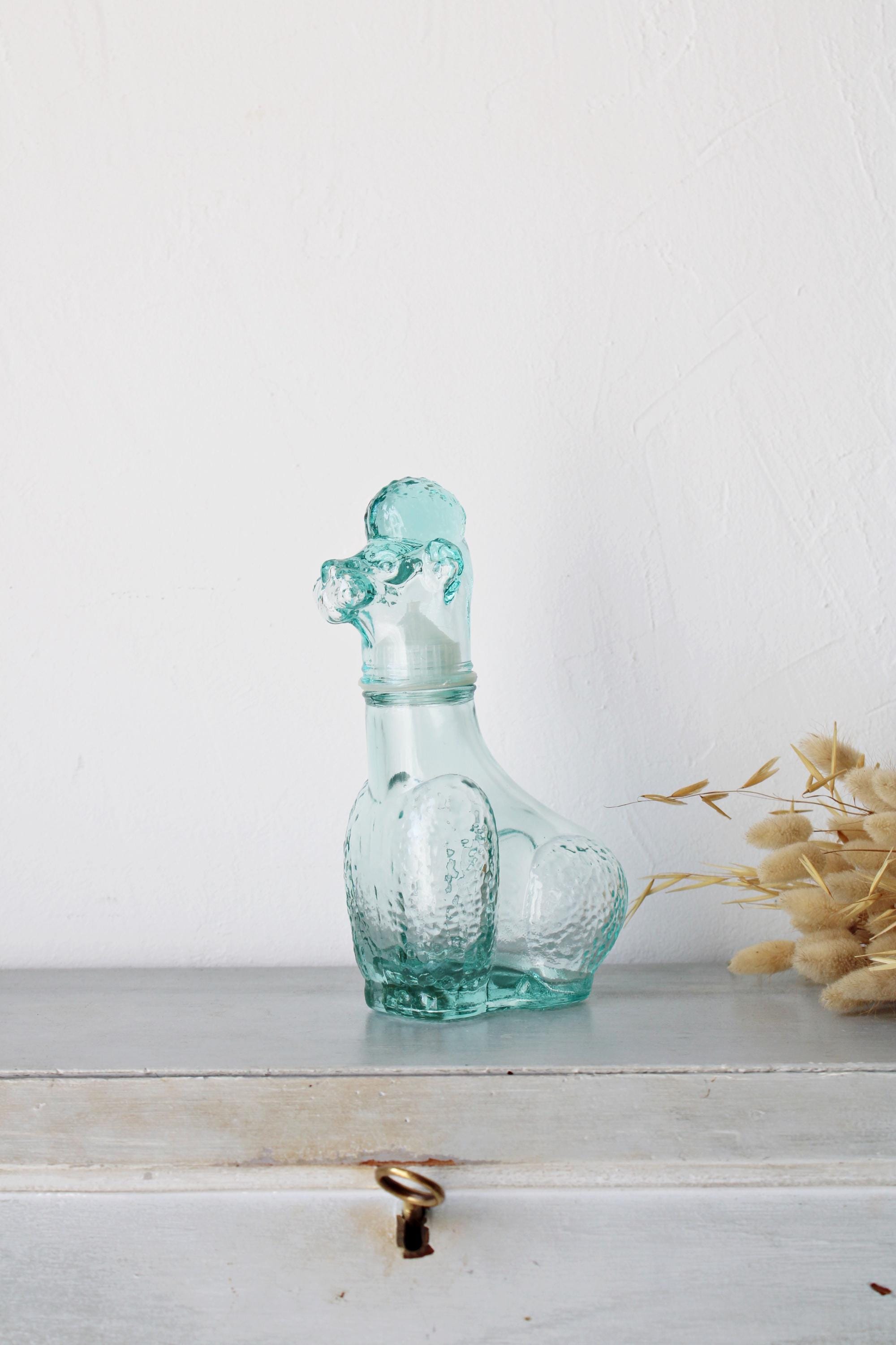Vetreria Etrusca Glass - Etsy