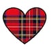 Love Vintage Store