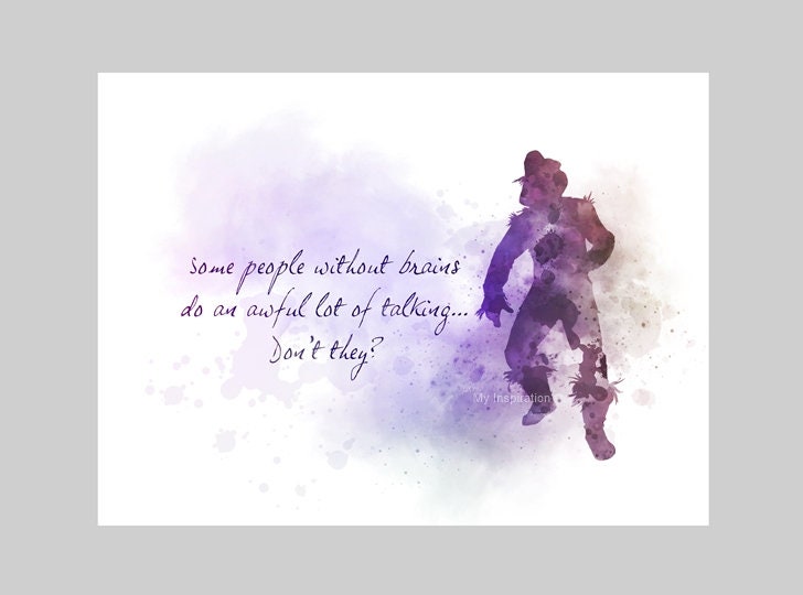 Top 96 + Scarecrow funny quotes