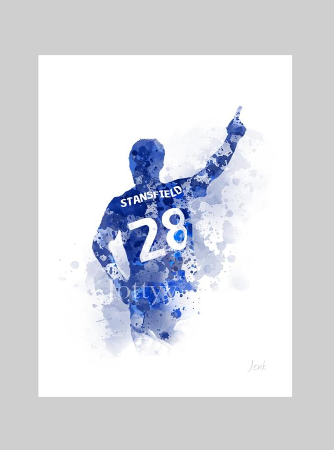 Stansfield Fragrances Frangrance Oils Huge Joblot Bundle Save