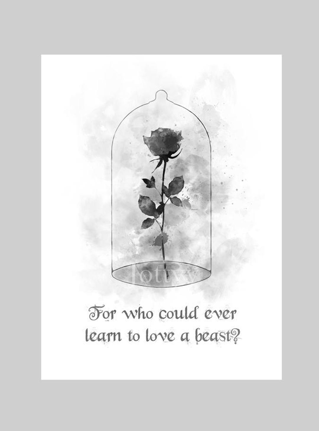 COVER REVEAL: I Am Arcana- A Tarot Inspired Poetry Collection by Kristy  Nicolle — Kristy Nicolle, image size:1080x1458