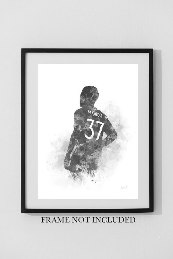 Mozambique vs Ghana football match illustration