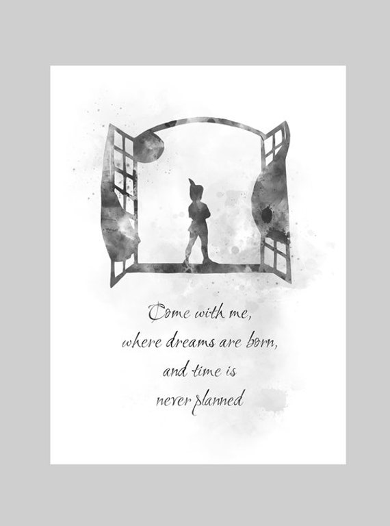 Download Deutsch zitat peter pan HD Deutsch Zitat Peter Pan