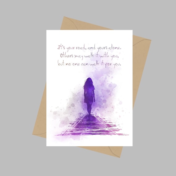 Green Day I Walk A Lonely Road Lyrics Quotes I Walk A Lonely Road