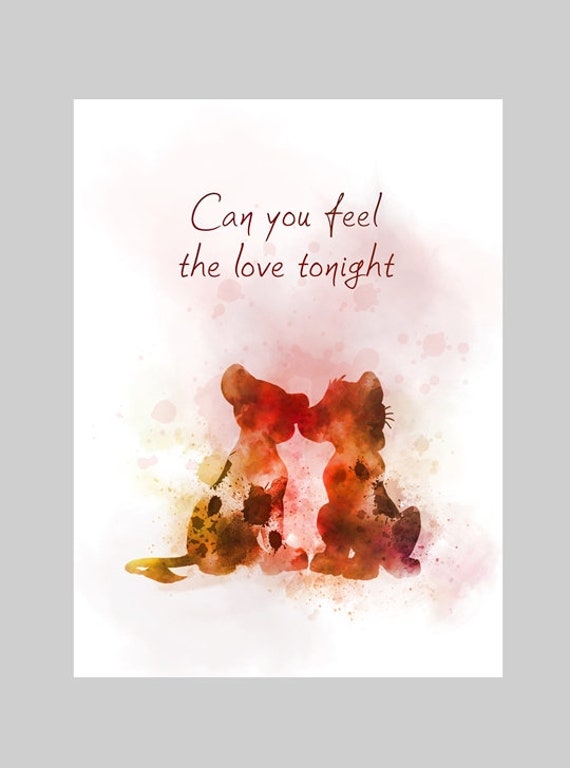 絵画 ゴルグ トナイト Tonight