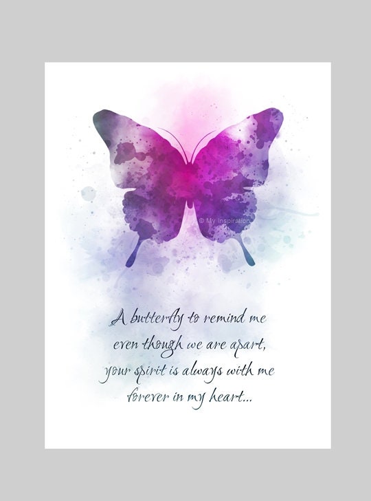 takfot Inspirational Wall Art, Motivational Wall Art, Butterfly Wall Decor,  Quotes Painting, Wall Art for Porch Bedroom Entry Way, Spread Your Wings  and Fly (12x12 Inch, Ready to Hang) : : Home