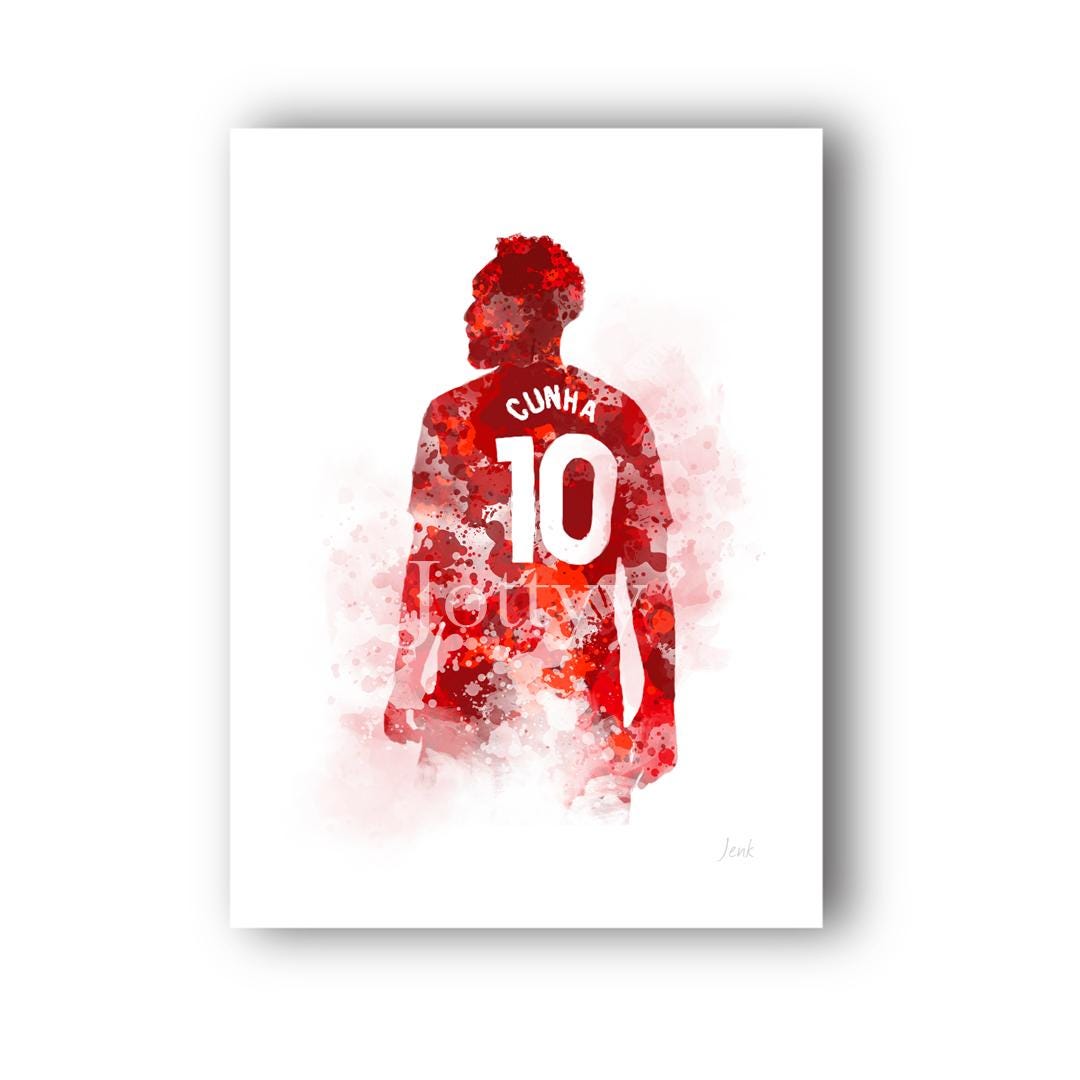 Manchester United 直筆限定アートプリント 1995年 il_fullxfull.8224705622_2qon.jpg