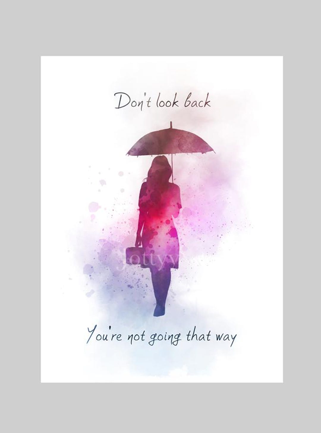 Orfeo 2023 | Santa Fe Opera, image size:1080x1458