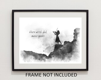 Painted in Words—A Memoir Amazon.com: Painted in Words: A Memoir eBook : Samuel Bak