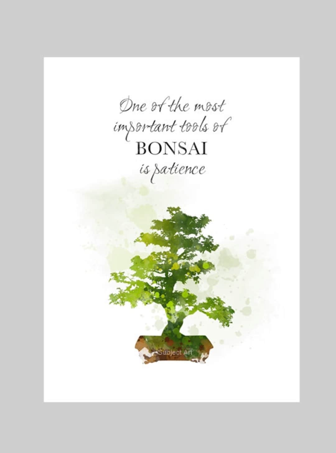 Bonsai Tree - Art By Glenda Eades - Sculptures & Carvings, Flowers, Plants,  & Trees, Trees & Shrubs, Maple - ArtPal