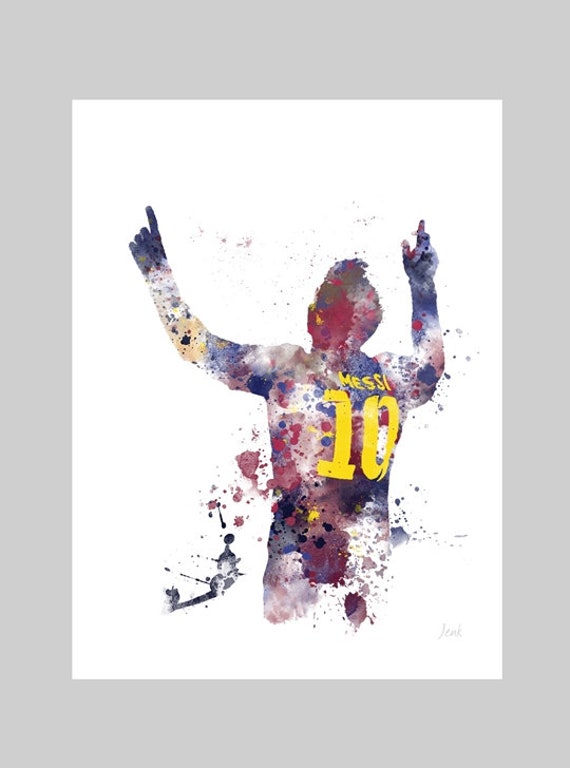 Messi Art Wallpaper APK for Android Download