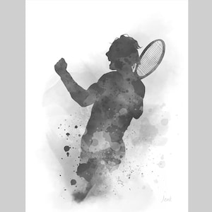 I bambini disegnano la nuova borsa di Rafael Nadal - Il Tennis italiano