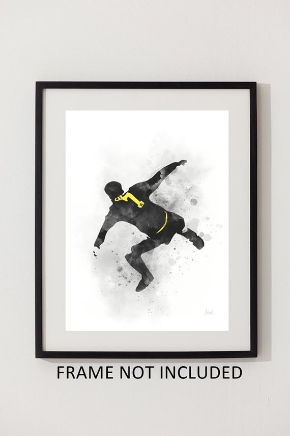 エリック カントナ マンチェスターユナイテッド CORINTHIAN PRO Stars