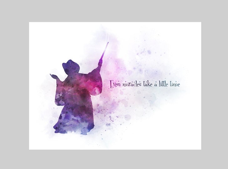 Godmother Quotes - Etsy UK Godmother Quotes - Etsy UK