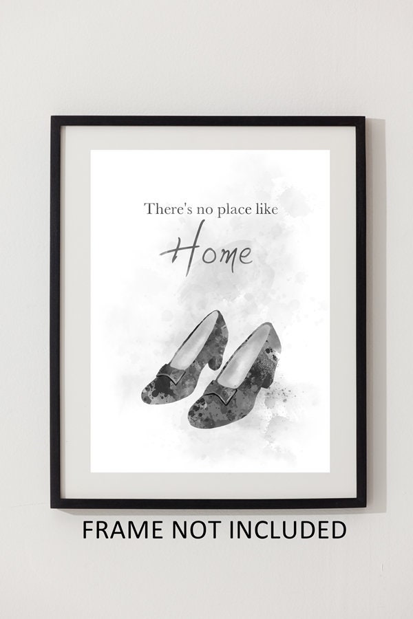 【レア】AJ STYLES:THERE'S NO PLACE LIKE HOME レア】AJ STYLES:THERE'S NO PLACE LIKE HOME ROH The