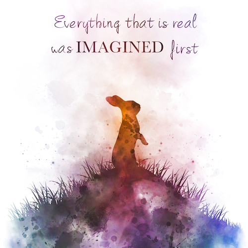 デイビッド・ベッカム　スポーツアート　プリント デイビッド・ベッカム スポーツアート プリント 楽天市場