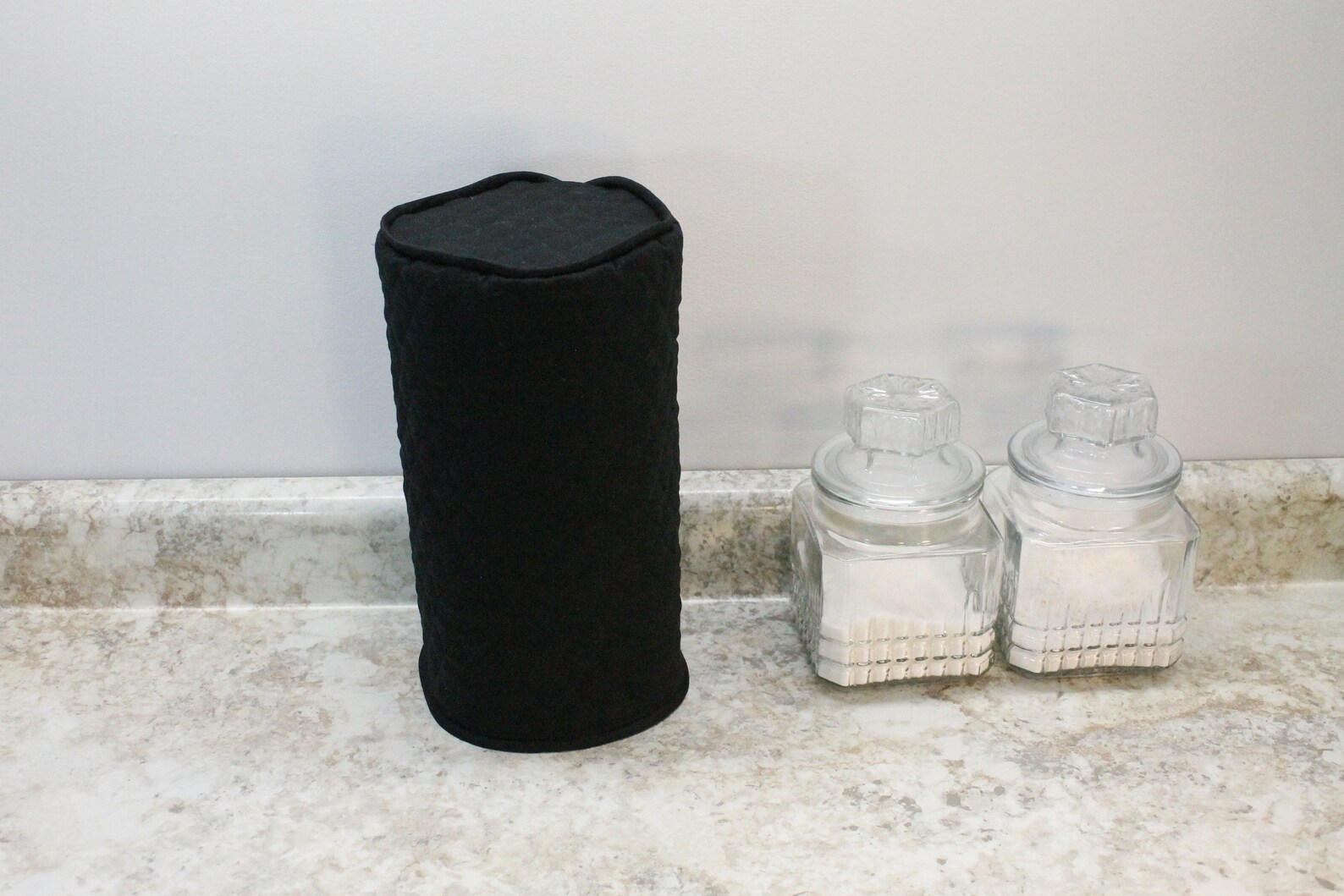 Meat Slicer Cover EMBROIDERY OPTION Beswood220 and 250 Food Etsy