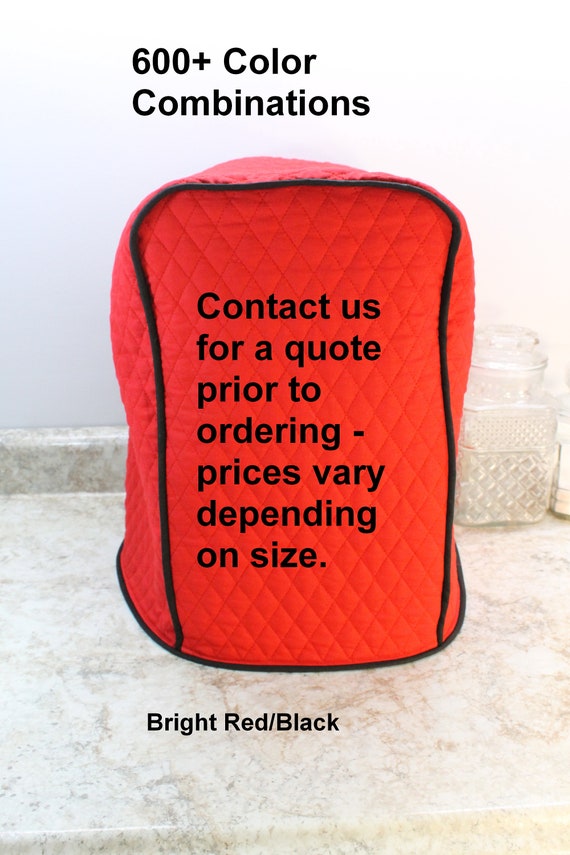 Norwalk juicer bags top