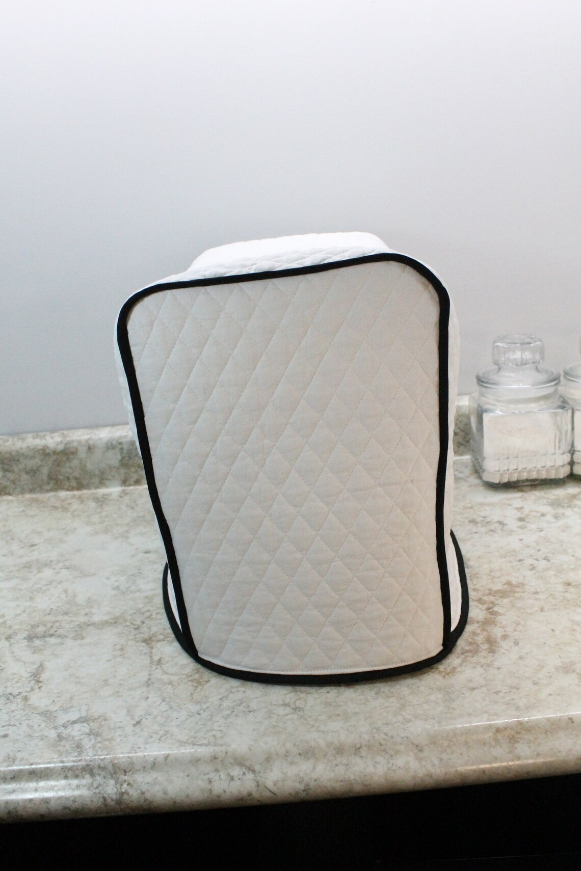 Zojirushi Bread Maker Cover EMBROIDERY OPTION 600 Color Etsy