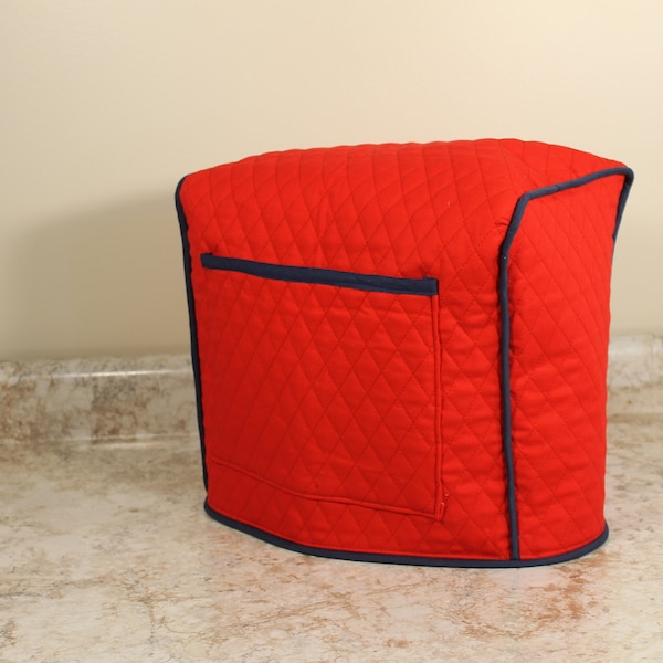 Coffee Maker Cover Etsy