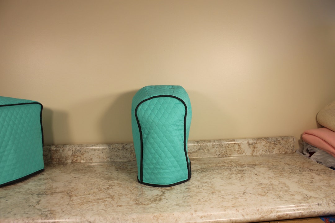 Keurig Cover, Keurig Coffee Cover, Coffee Machine Cover, Kcup Machine