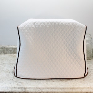 Custom Ronco Rotisserie Cover: Machine Washable, Dust Free