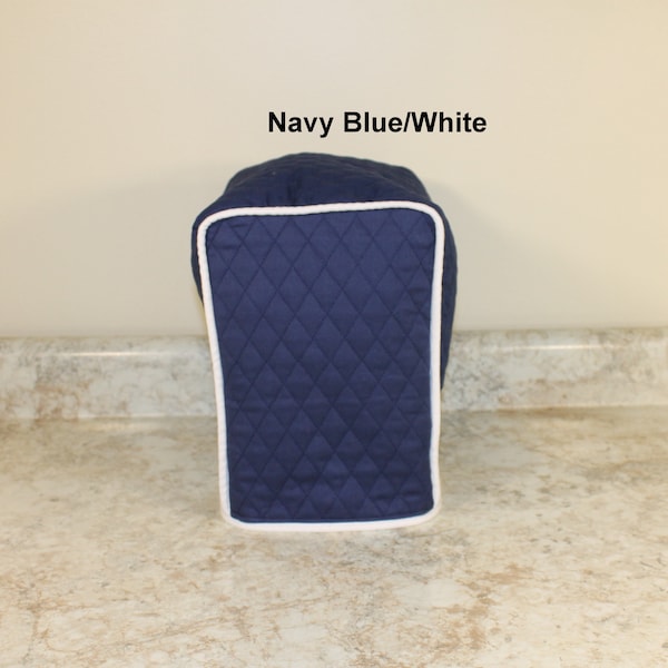 Coffee Maker Cover Etsy