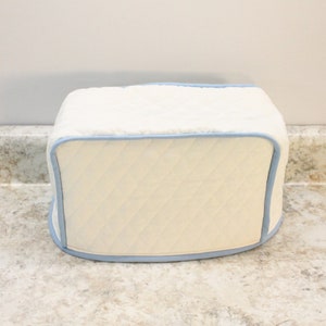 CPAP Cover EMBROIDERY option BIPAP Cover 600+ Color Combos- Custom Fit - Any brand/Model! Great Gift for Holidays!