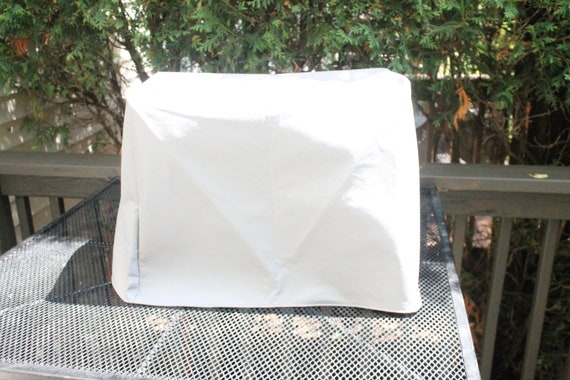 Outdoor Kitchen Appliance Cover Outside Appliance Covers, Outdoor Toaster  Convection Oven Cover or Other Appliances, Vinyl Covers 