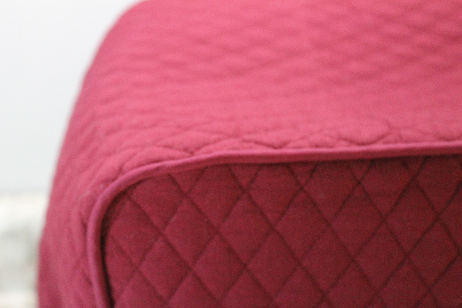 Bosch Mixer Bosch Mixer Cover EMBROIDERY OPTION 600 Color Etsy