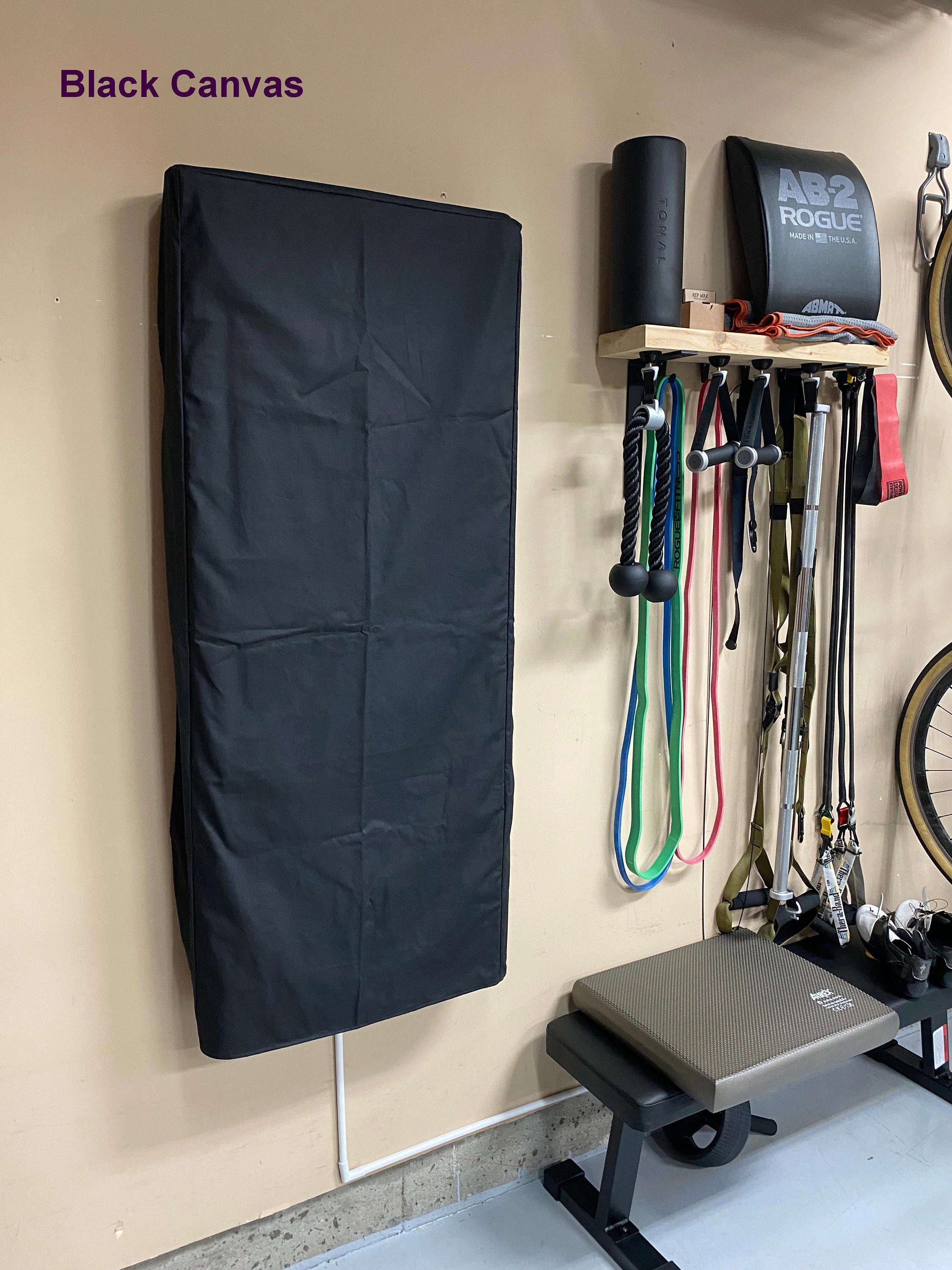 Tonal home gym canada new arrivals