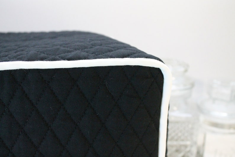 Meat Slicer Cover EMBROIDERY OPTION Beswood220 and 250 Food Etsy