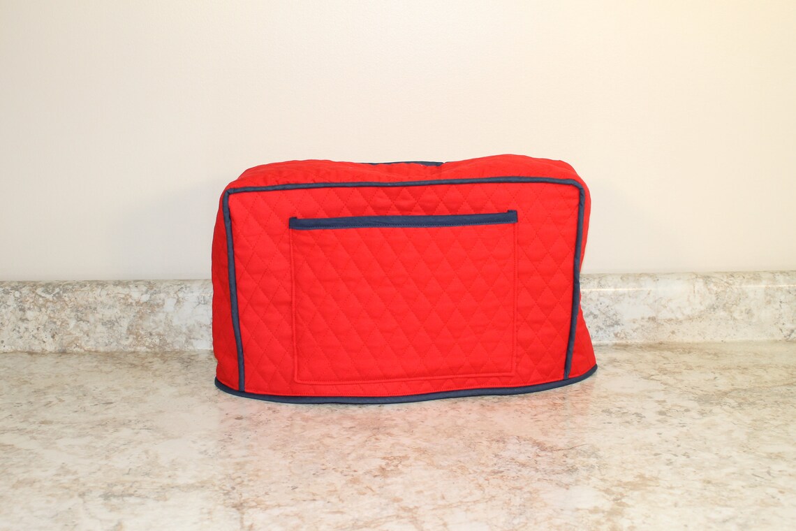 Meat Slicer Cover EMBROIDERY OPTION Beswood220 and 250 Food Etsy