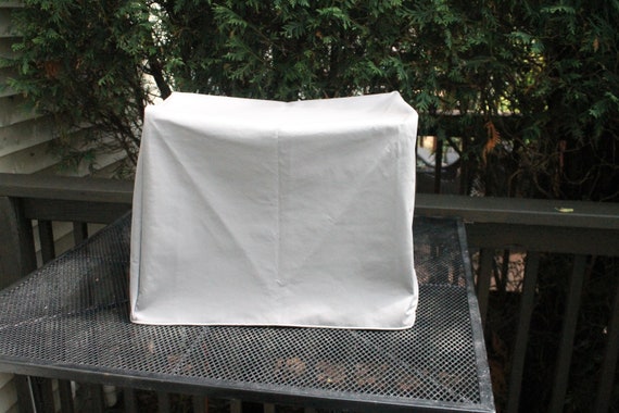 Outdoor Kitchen Appliance Cover Outside Appliance Covers, Outdoor Toaster  Convection Oven Cover or Other Appliances, Vinyl Covers 