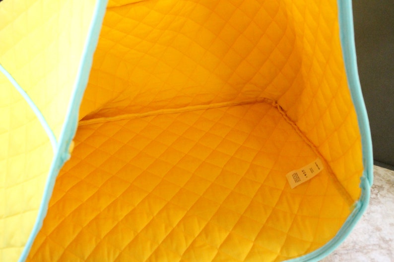 Meat Slicer Cover EMBROIDERY OPTION Beswood220 and 250 Food Etsy