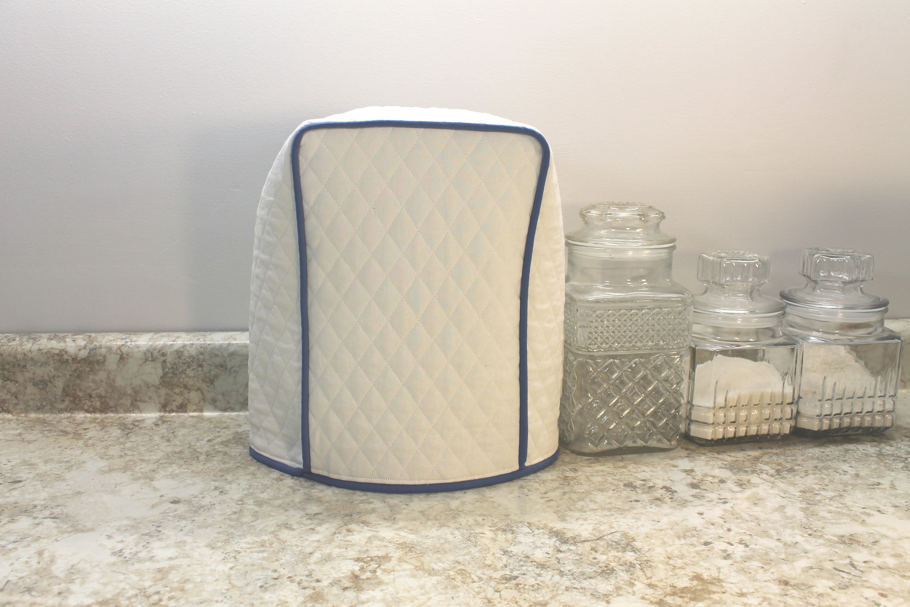 Kitchenaid Ice Maker for sale 85 ads for used Kitchenaid Ice Makers