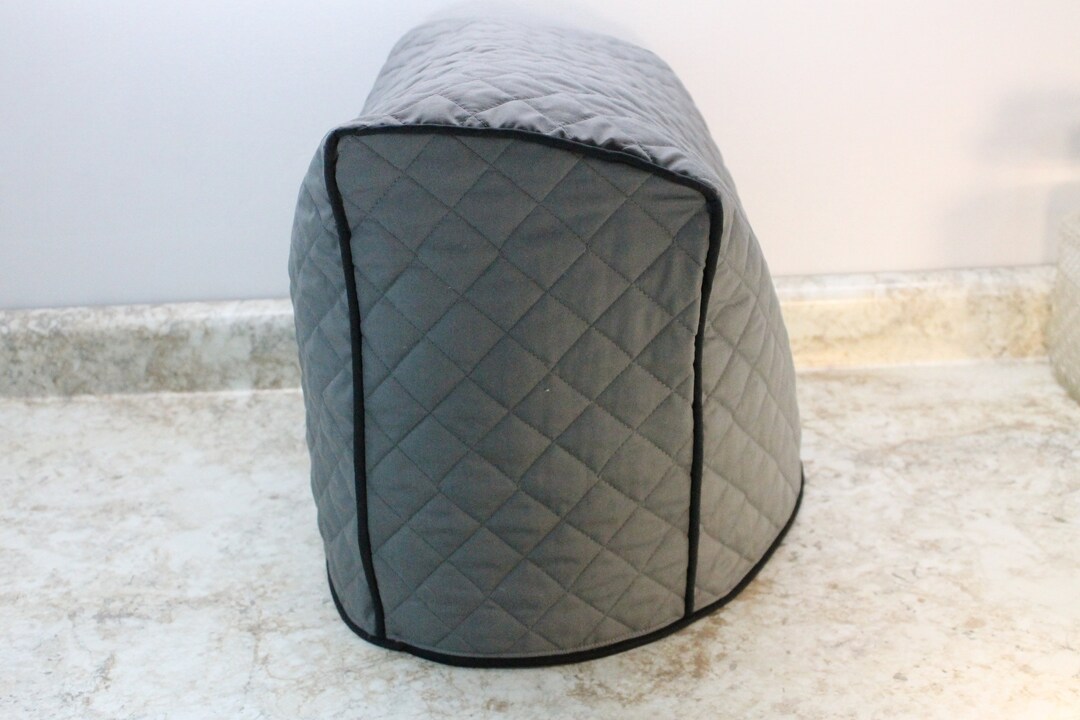 Zojirushi Bread Maker Cover EMBROIDERY OPTION 600 Color Etsy