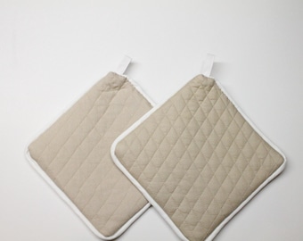 Suporte para panelas, várias cores