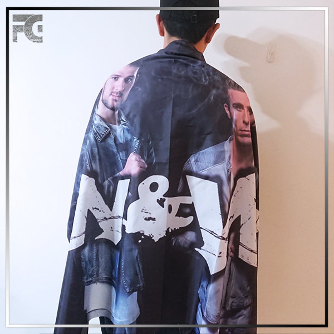 EDM Rave FlagW&W. DJ Festival flag. Tapestry 5FT x 3FT edm Etsy