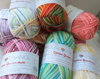 Baby cotton yarn,Amigurumi Cotton Yarn, Knitting Yarn, Crochet Yarn,Gassed Mercerized cotton yarn,Combed cotton yarn,Fine weigh yarn
