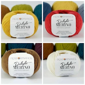 100% Merino wool yarn, merino superwash yarn,Soft merino yarn,Soft wool yarn,Knitting yarn,Winter yarn,Crochet yarn,Scarf yarn,Hat yarn
