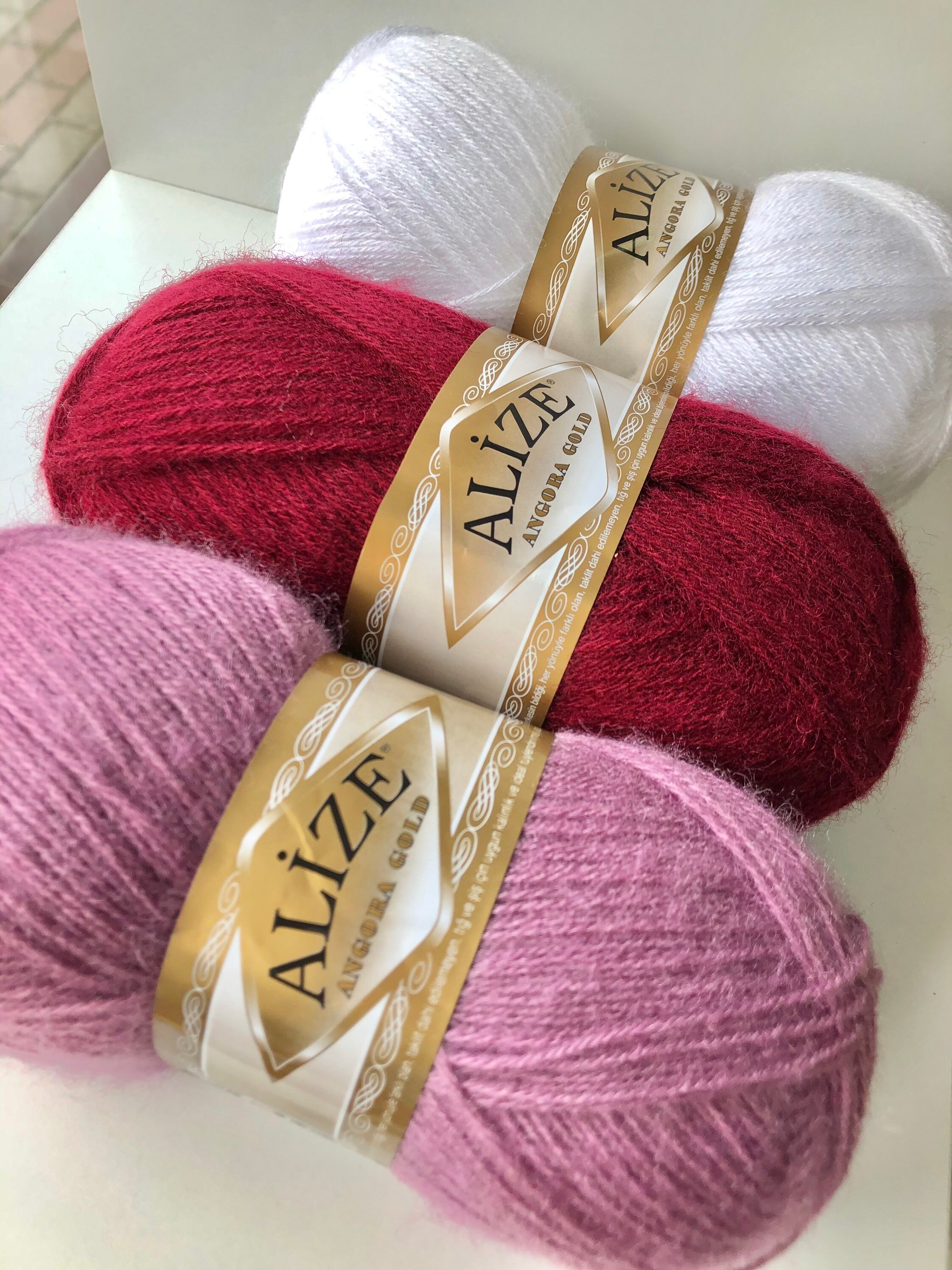 Wolans Soft Baby Yarn,wolans Bunny Baby Yarn, Plush Yarn ,baby Knitting and  Crochet Yarn,plush Micro Polyester Yarn , Amigurumi Crochet Yarn 