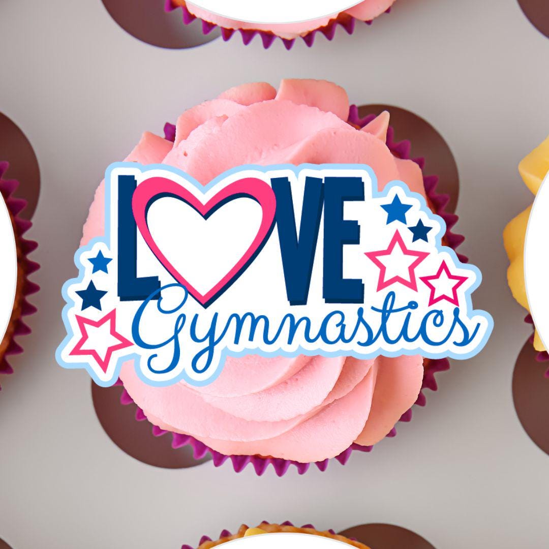Decorazioni Compleanno Bambini Tema Ape Decorazioni Torta Ape E Margherita - 18 Topper In Carta, Per Compleanni, Feste, Cupcake Topper Ape Per Torta