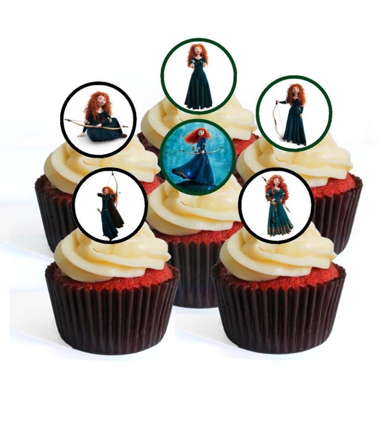 Decorations Figurines Maison Precut Disney Princesse Blanche Neige 12 Comestible Cupcake Toppers Decorations De Fete Decorations Figurines Maison Precut Disney Princesse Blanche Neige 12 Comestible Cupcake Toppers Decorations De Fete