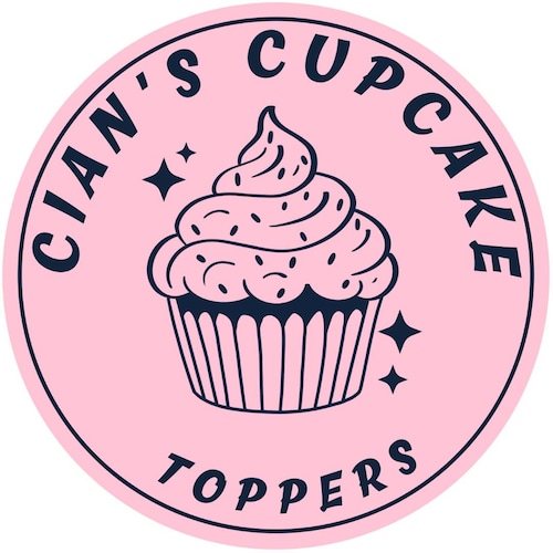 Decorazioni per torte da palestra 25 pezzi Toppers per torte e Cupcake Fness neri e dorati per uomo sollevamento pesi palestra decorazioni per feste di compleanno a tema  15