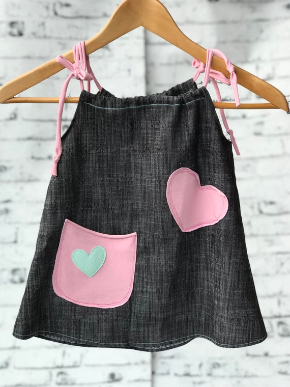 cute 12 month girl clothes